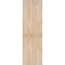 Ekena Millwork Funston Block Smooth Outlooker, Douglas Fir, 5 1/2"W x 18"D x 18"H OUT06X18X18FST05SDF - alternate 2